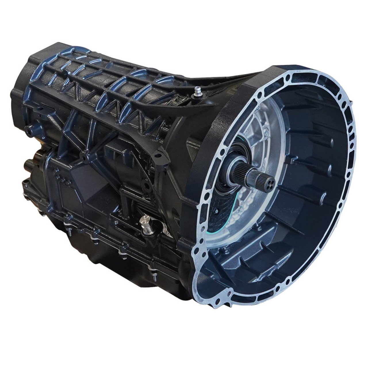 Ford Transmission Parts